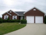 7254 Wind Brook Dr Florence, KY 41042 - Image 1590630