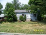 1 Ann St Florence, KY 41042 - Image 1590633