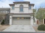 174 Fratelli Avenue Las Vegas, NV 89183 - Image 1590665