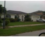 17160 SW 153 CT Miami, FL 33187 - Image 1590689