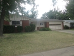 2250 S 119th E Ave Tulsa, OK 74129 - Image 1590607