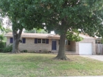 7604 E 22nd Pl Tulsa, OK 74129 - Image 1590606