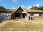 9667 27th St E Tulsa, OK 74129 - Image 1590609