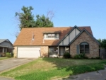 2902 S 106th E Ave Tulsa, OK 74129 - Image 1590610