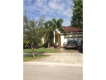 10855 SW 228 TE Miami, FL 33170 - Image 1590661