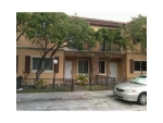 11271 SW 230 TE # 0 Miami, FL 33170 - Image 1590657