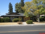 3006 Wenatchee Ave Bakersfield, CA 93306 - Image 1590666