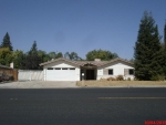 4500 University Ave Bakersfield, CA 93306 - Image 1590667