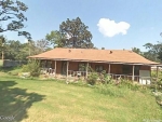 11Th Lonoke, AR 72086 - Image 1590790