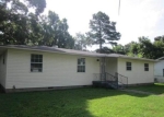 415 REYNOLDS STREET Lonoke, AR 72086 - Image 1590789