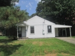 416 W Pine St Lonoke, AR 72086 - Image 1590788