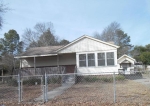 1534 Abbott Road Cayce, SC 29033 - Image 1590740