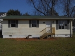 726 Railroad St Cayce, SC 29033 - Image 1590736