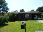 2930 41st Ave Tuscaloosa, AL 35401 - Image 1590794