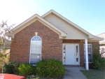 9718 Moonlight Circ Tuscaloosa, AL 35405 - Image 1590793