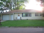 921 Park Avenue Cherokee, IA 51012 - Image 1590804