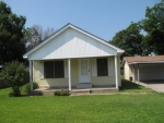 7635 Brazos Avenue Port Arthur, TX 77642 - Image 1591059