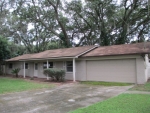 2509 Ranch Lake Cir Lutz, FL 33559 - Image 1591175