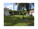 14971 SW 12 ST Hollywood, FL 33027 - Image 1591138