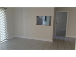 2331 NW 96TH TE # 17A Hollywood, FL 33024 - Image 1591140