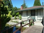 222 E Hilton Dr # 24 Boulder Creek, CA 95006 - Image 1591153