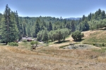 Two Bar Rd Boulder Creek, CA 95006 - Image 1591151