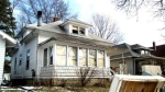 2629 Leclaire St Davenport, IA 52803 - Image 1591133