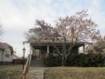 338 W Garfield St Davenport, IA 52803 - Image 1591131