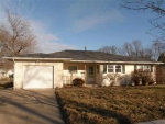 2831 Forest Rd Davenport, IA 52803 - Image 1591132