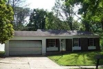 12937 Fox Haven Dr Florissant, MO 63033 - Image 1591249