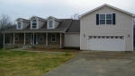 3190 Marthas Chapel Rd Cunningham, TN 37052 - Image 1591316