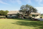 4501 NW Hwy 329 Reddick, FL 32686 - Image 1591313