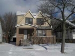 14877 Cedargrove St Detroit, MI 48205 - Image 1591460