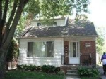 18633 18635 Morang Dr Detroit, MI 48205 - Image 1591462