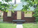 14874 Troester St Detroit, MI 48205 - Image 1591461