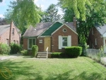 15690 Tacoma St Detroit, MI 48205 - Image 1591464