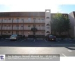 9581 Sunrise Lakes Blvd # 308 Fort Lauderdale, FL 33322 - Image 1591483