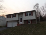 3065 Dorf Dr Dayton, OH 45439 - Image 1591415