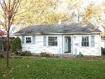 5117 Lauderdale Dr Dayton, OH 45439 - Image 1591416