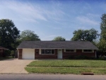 2202 Burnside Dr Dayton, OH 45439 - Image 1591418