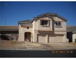 752 Viento Del Montagna A Henderson, NV 89012 - Image 1591500