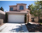 6036 Hidden Rock Dr North Las Vegas, NV 89031 - Image 1591502