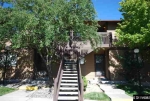 2974 Tierra Verde W Reno, NV 89512 - Image 1591503