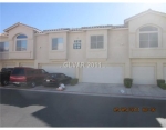 4930 Black Bear Rd Unit 203 Las Vegas, NV 89149 - Image 1591507