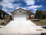 1226 Firefly Ct Reno, NV 89523 - Image 1591504