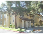 2801 N Rainbow Blvd Apt 239 Las Vegas, NV 89108 - Image 1591509