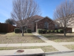 939 Clear Creek Dr Mesquite, TX 75181 - Image 1591612