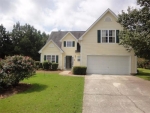 1625 Willow River Run Grayson, GA 30017 - Image 1591628