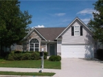 2628 Downingwood Lane Grayson, GA 30017 - Image 1591627