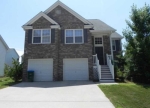 723 Hawthorn Lane Grayson, GA 30017 - Image 1591629